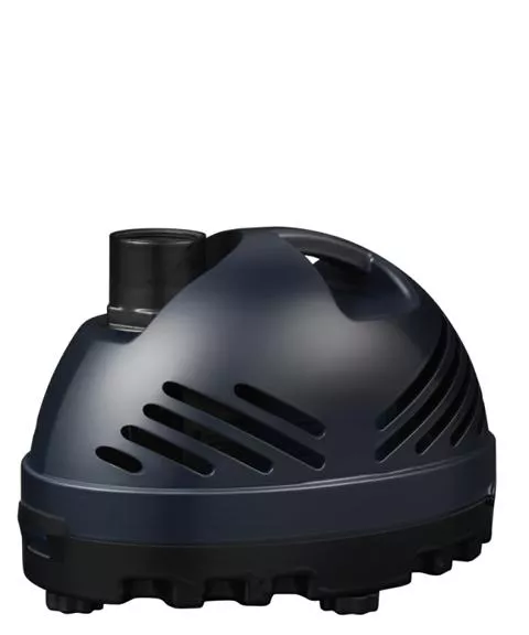 Cascademax 14000 Pumpe