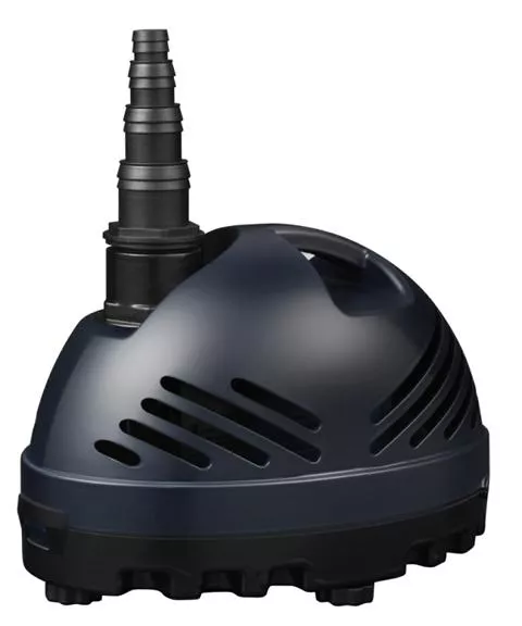 Cascademax 14000 Pumpe