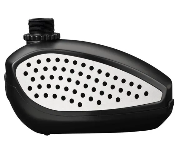 Smartmax 2500Fi Filterpumpe