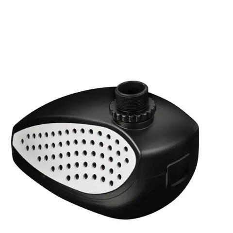 Smartmax 7500Fi Filterpumpe