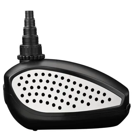 Smartmax 10000Fi Filterpumpe