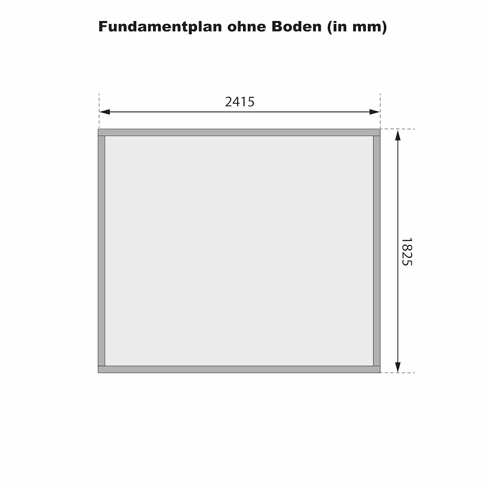 SH Stockach 3 natur246x186x197