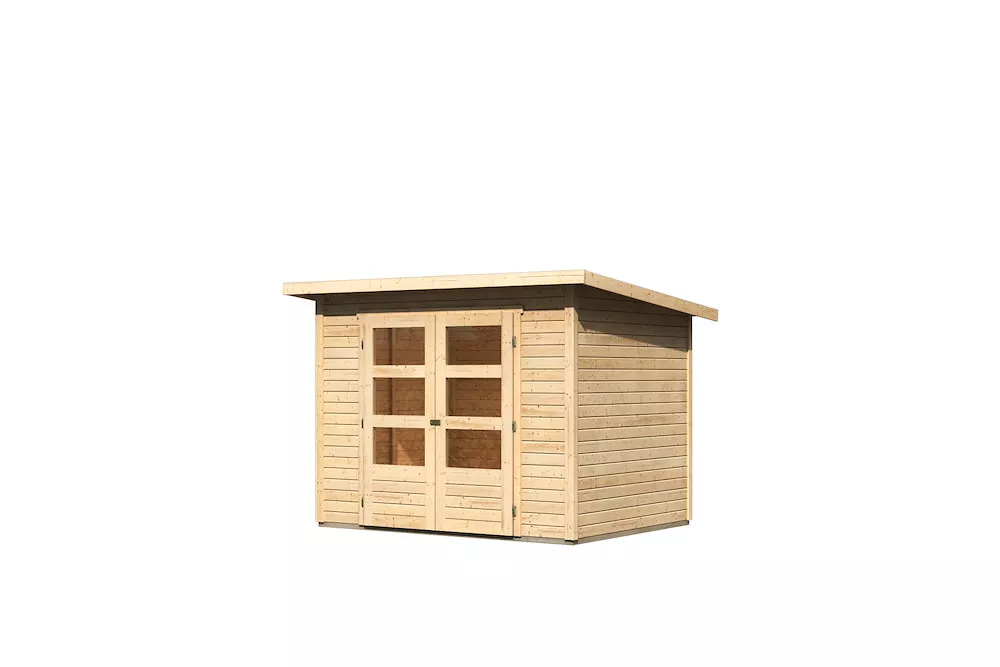 SH Stockach 3 natur246x186x197