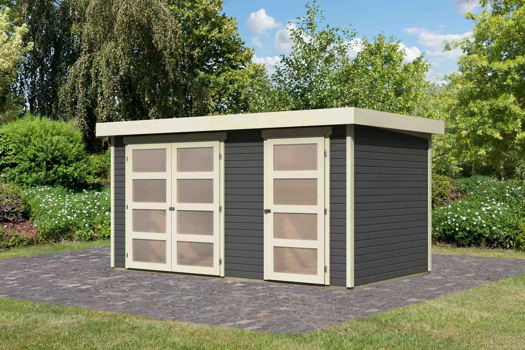 SH M&uuml;hlentrup grau 404x217x211