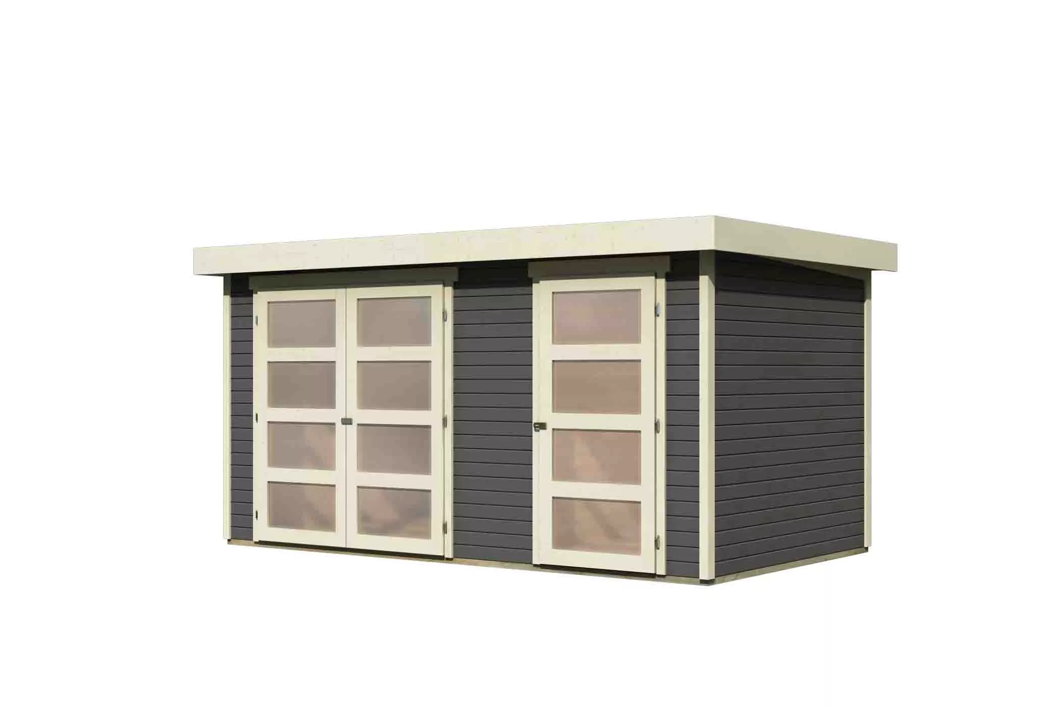 SH M&uuml;hlentrup grau 404x217x211