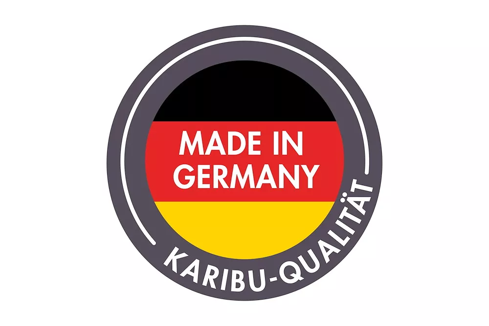 SH M&uuml;hlentrup grau 404x217x211