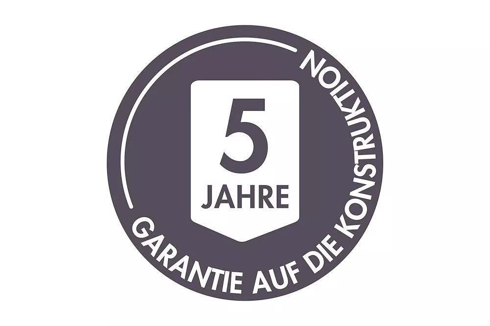 SH M&uuml;hlentrup grau 404x217x211