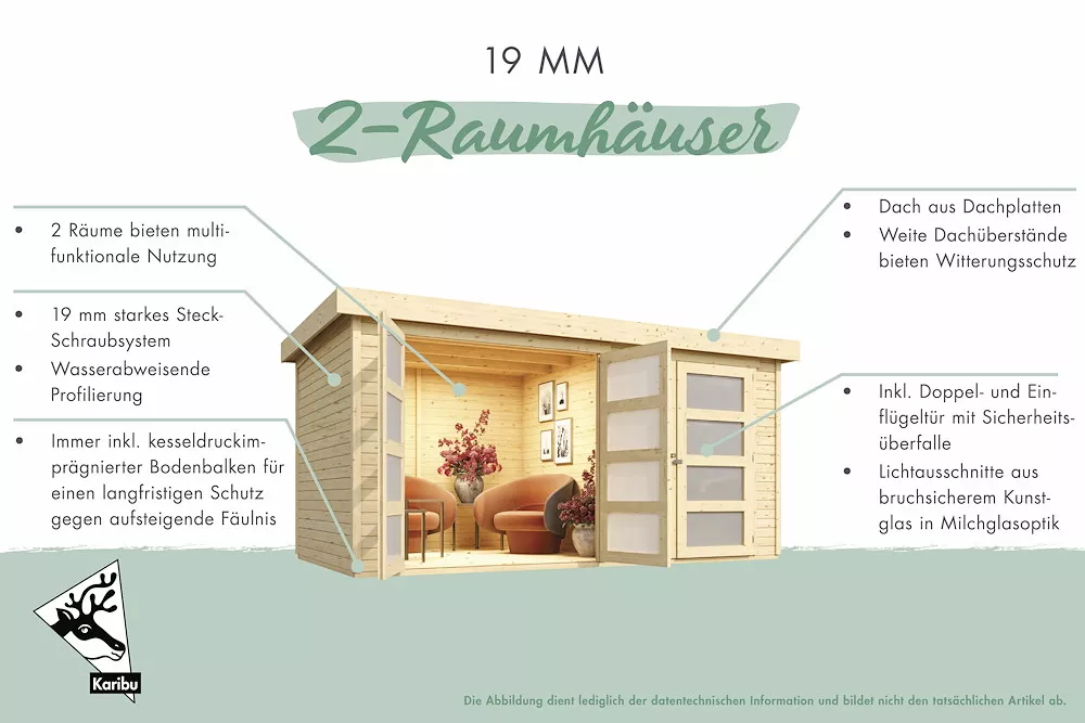 SH M&uuml;hlentrup grau 404x217x211