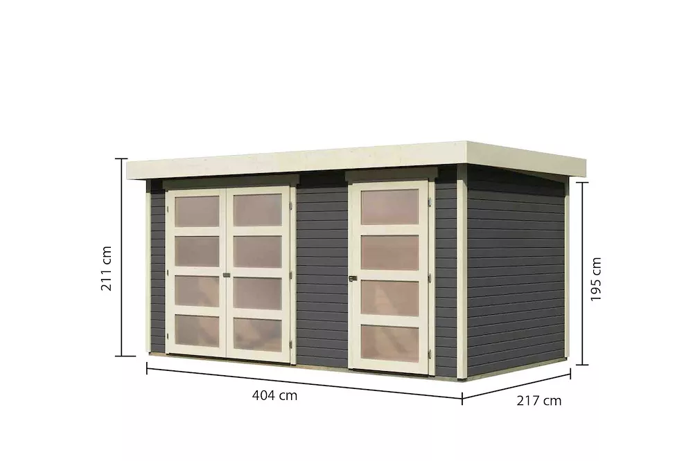 SH M&uuml;hlentrup grau 404x217x211