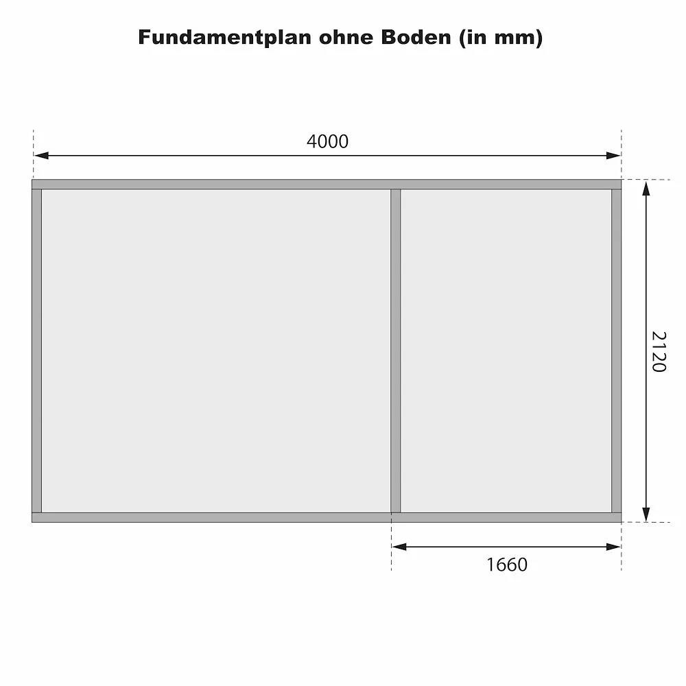 SH M&uuml;hlentrup grau 404x217x211