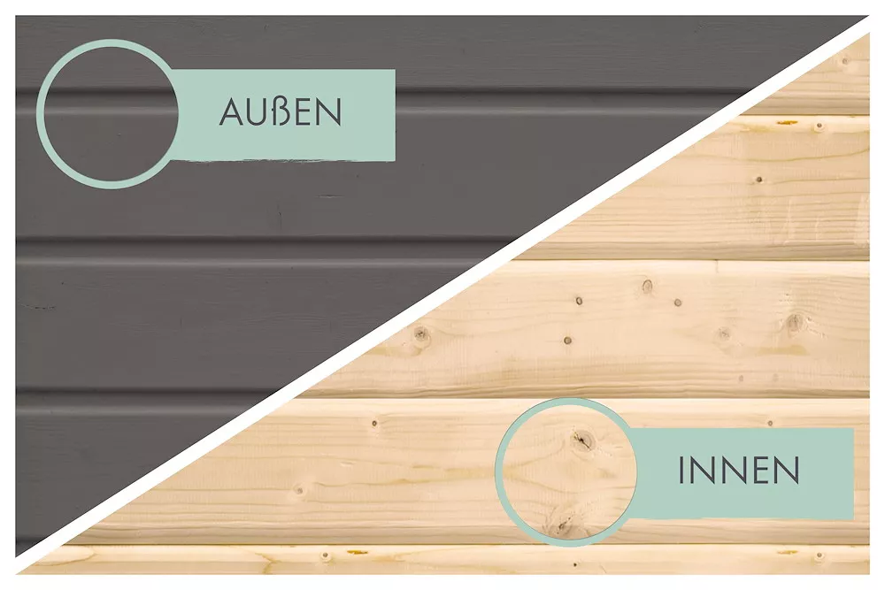 SH M&uuml;hlentrup grau 404x217x211