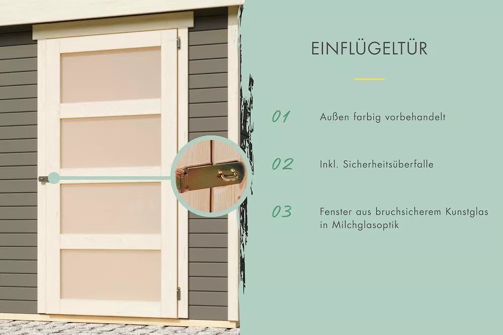 SH M&uuml;hlentrup grau 404x217x211