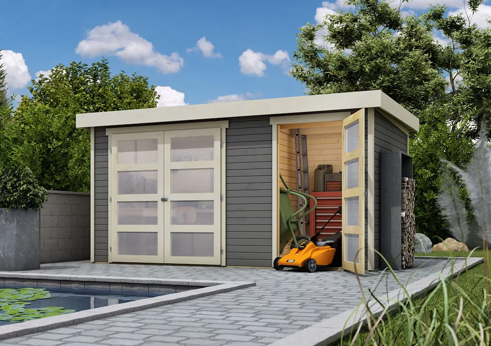 SH M&uuml;hlentrup grau 404x217x211