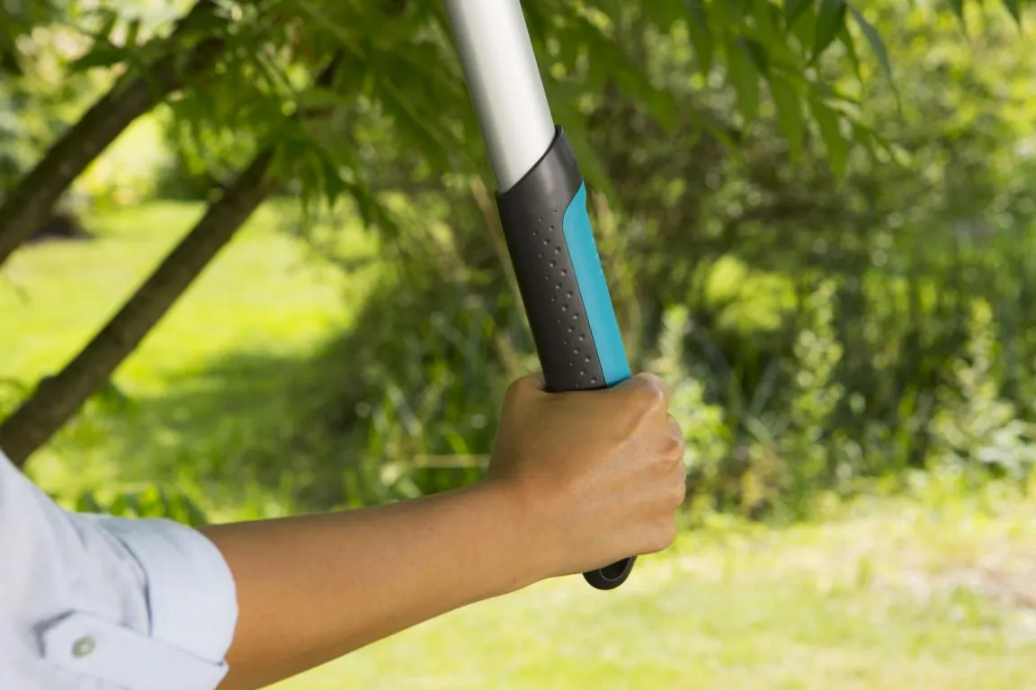 Astschere EasyCut 500 B