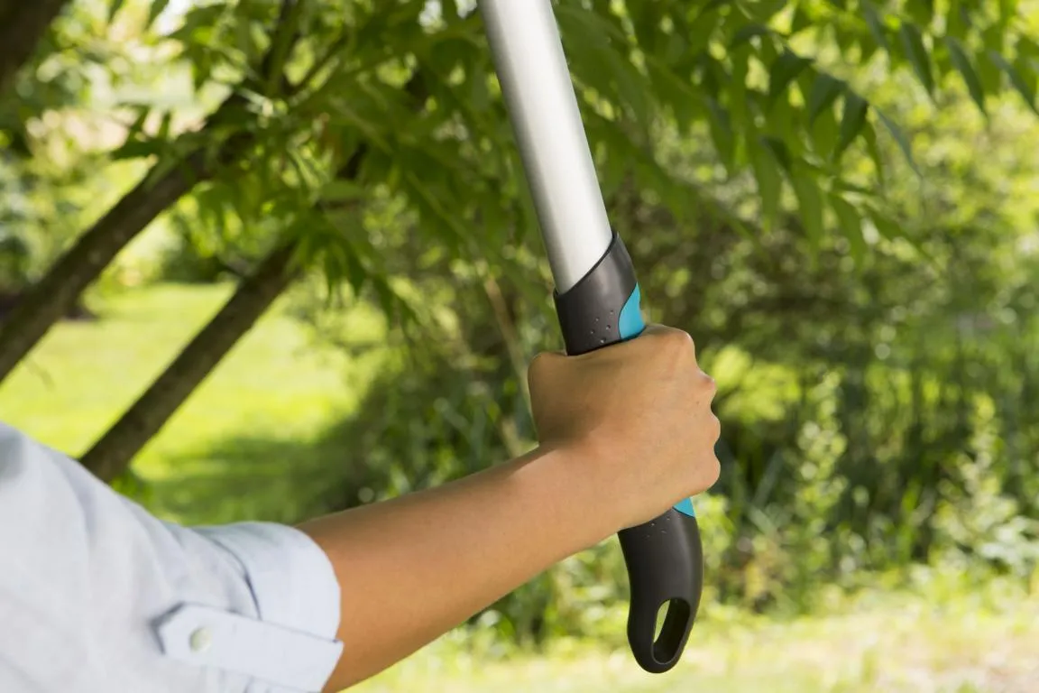 Astschere EasyCut 500 B