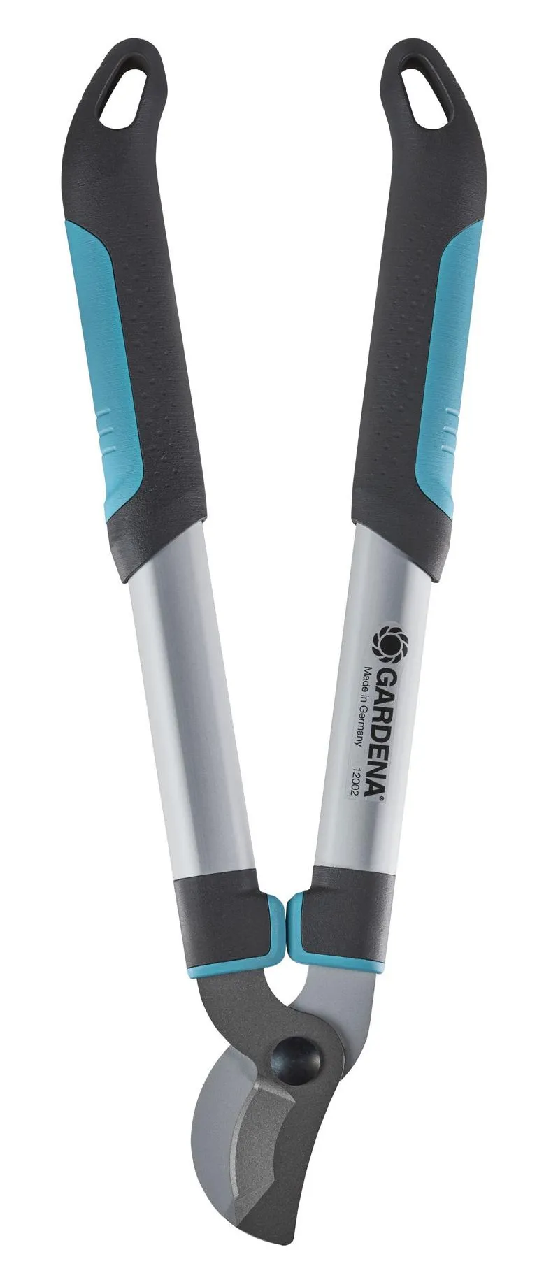 Astschere EasyCut 500 B