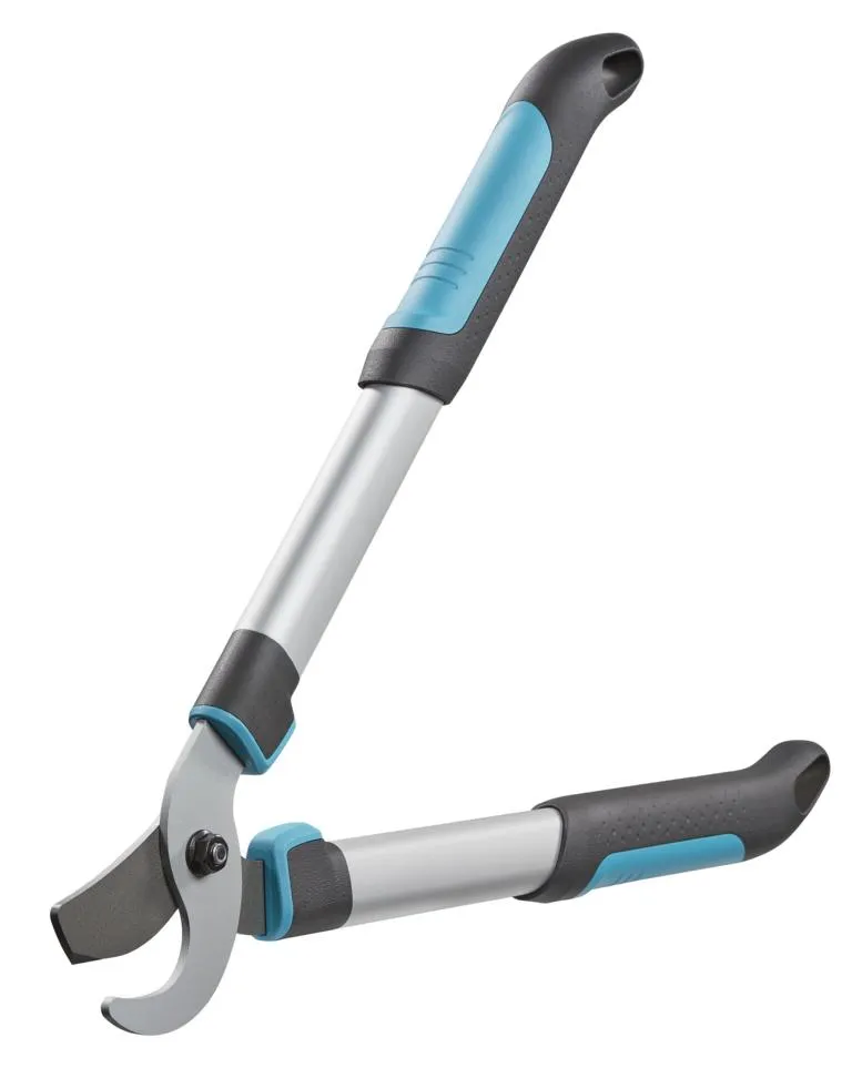 Astschere EasyCut 500 B