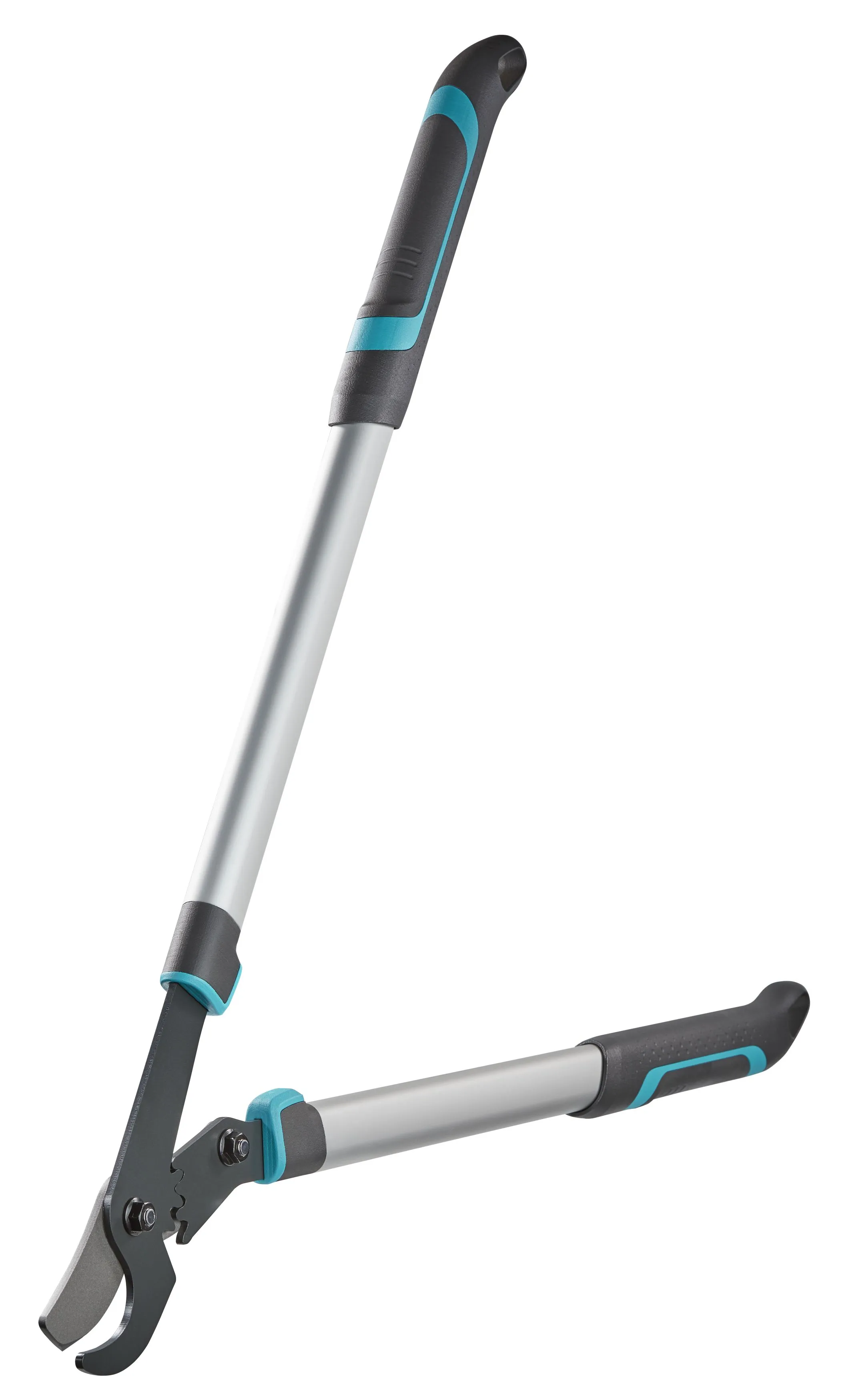 Astschere EnergyCut 750 B