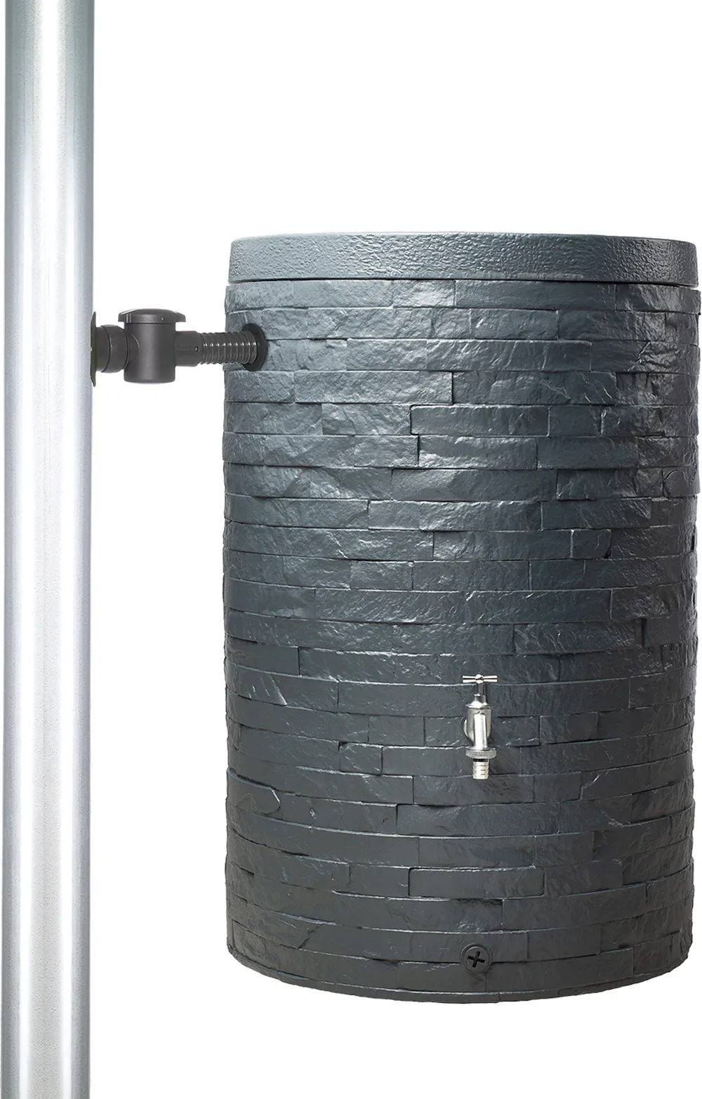 MURO Regenspeicher 260 L