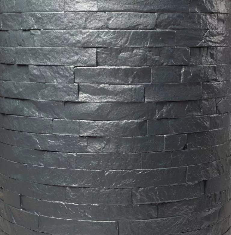 MURO Regenspeicher 260 L