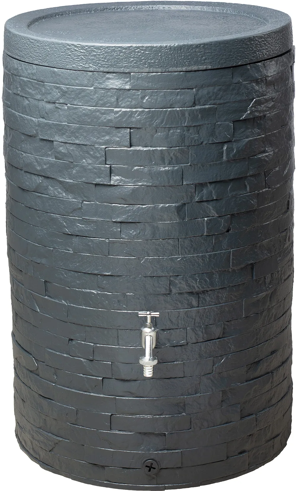 MURO Regenspeicher 260 L