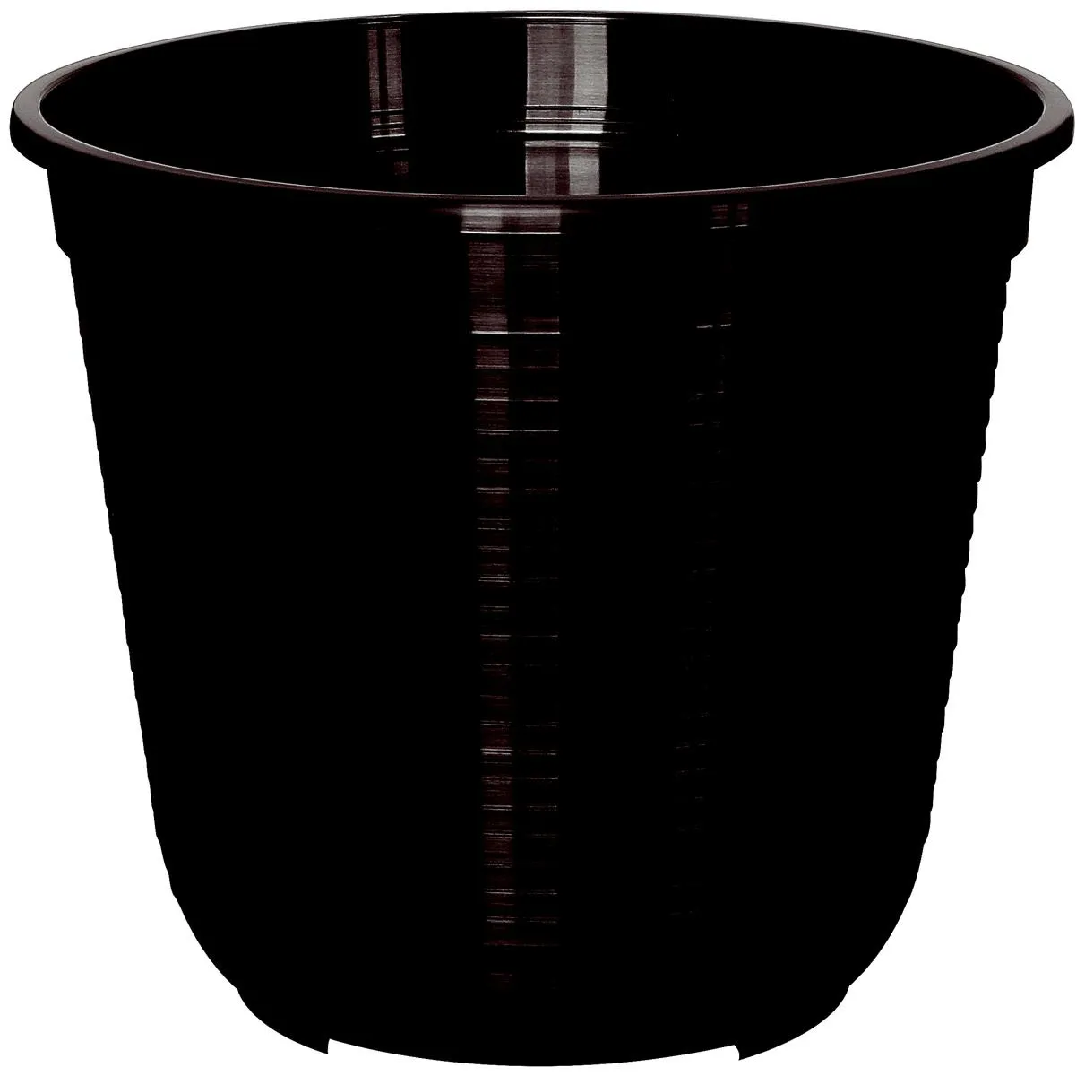 Blumentopf Standard 36 cm