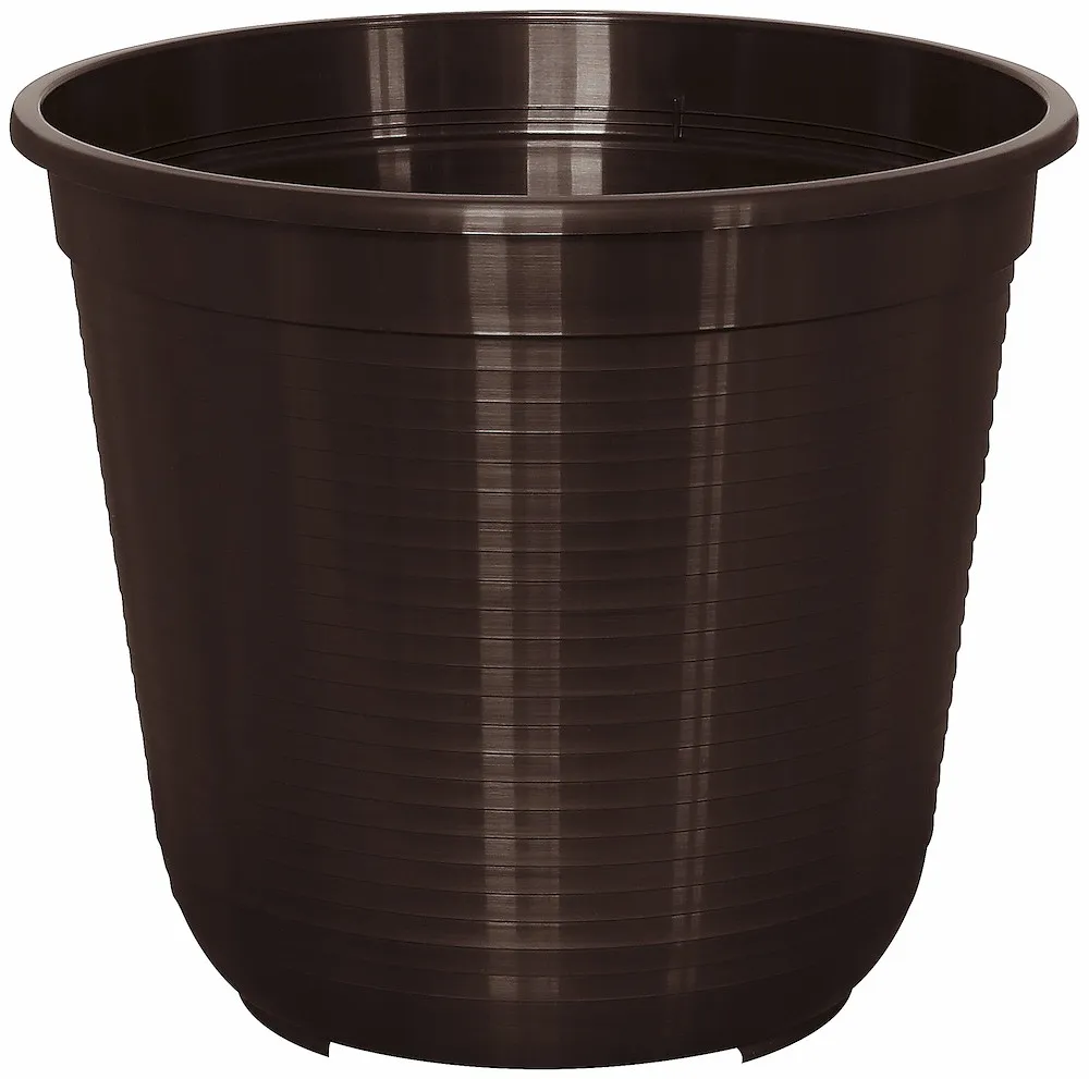 Blumentopf Standard 36 cm