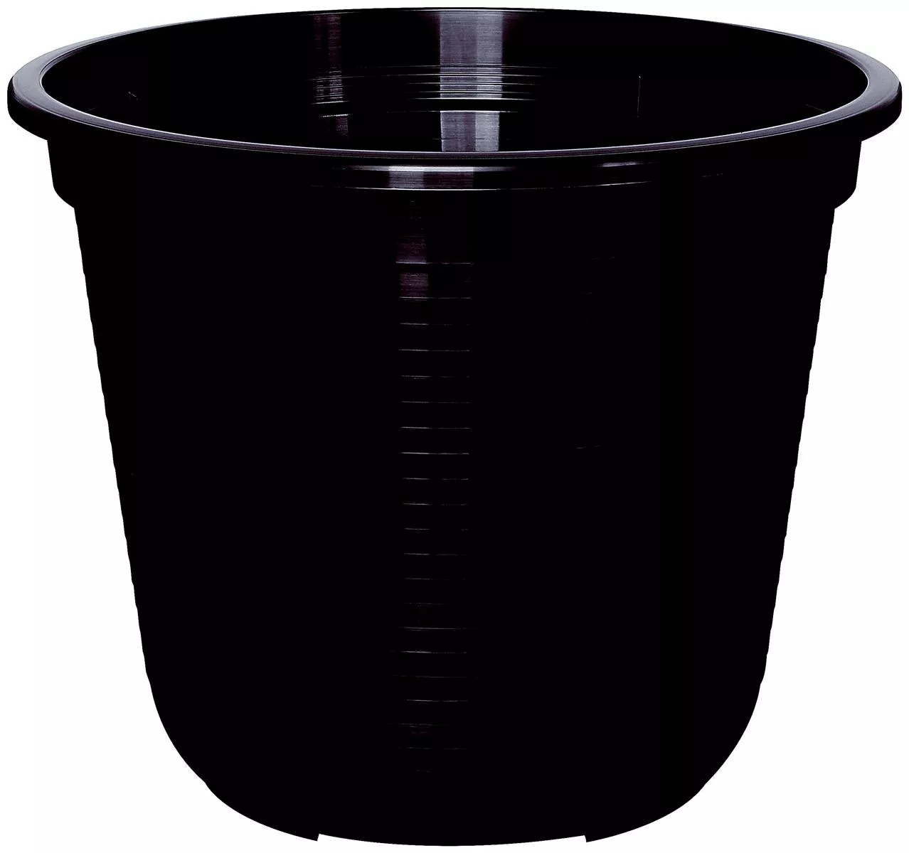 Blumentopf Standard 45 cm