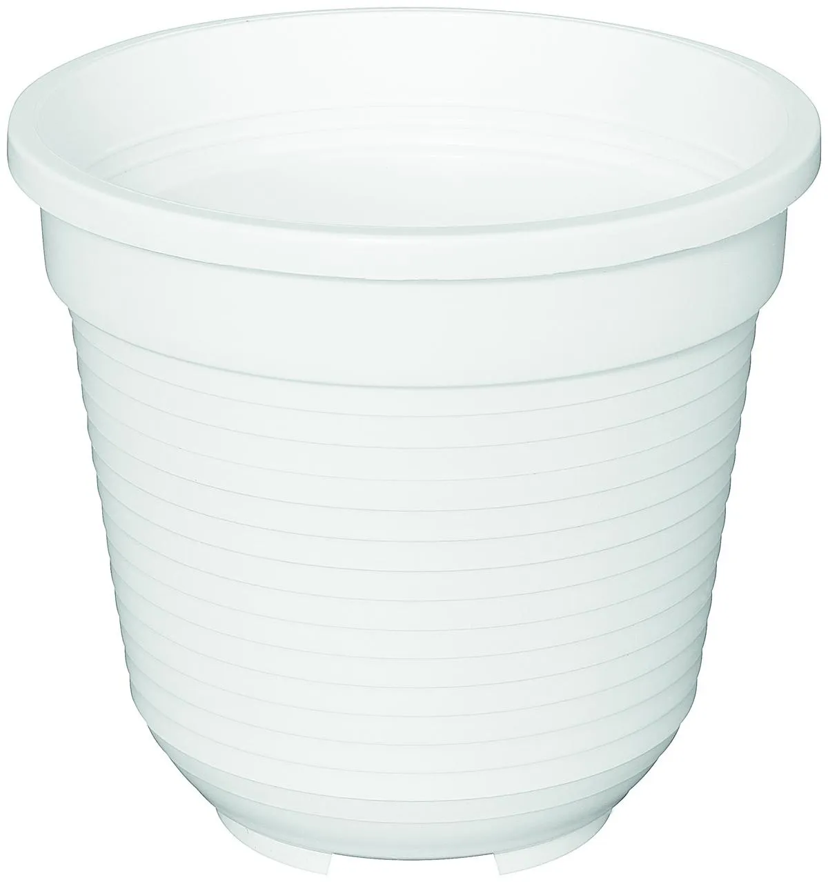 Blumentopf Standard 8 cm