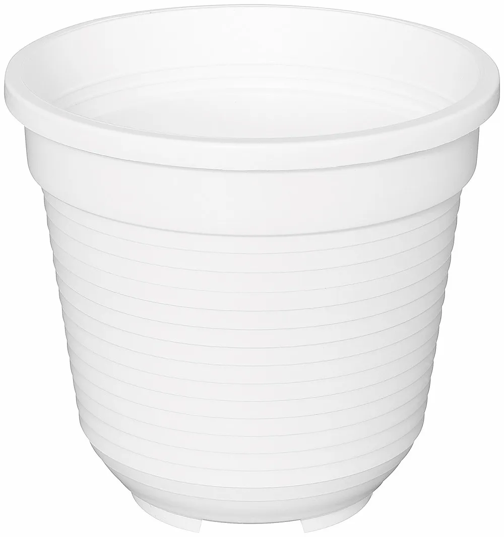 Blumentopf Standard 8 cm