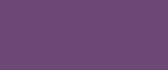 Hobby Line Lackmalstift Violet