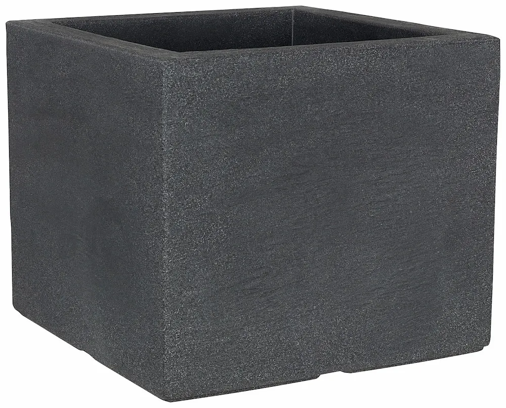 Kubus quadrat 40x40x34 cm