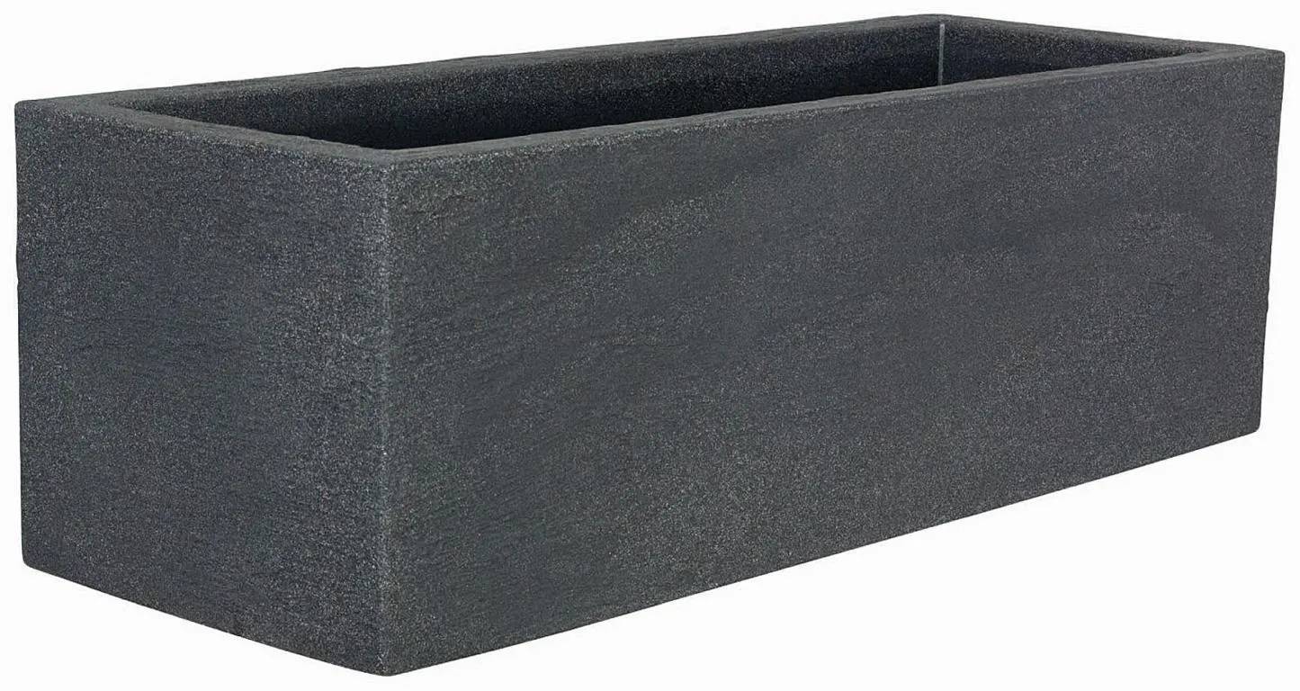 Kubus rechteck 80x30x27 cm