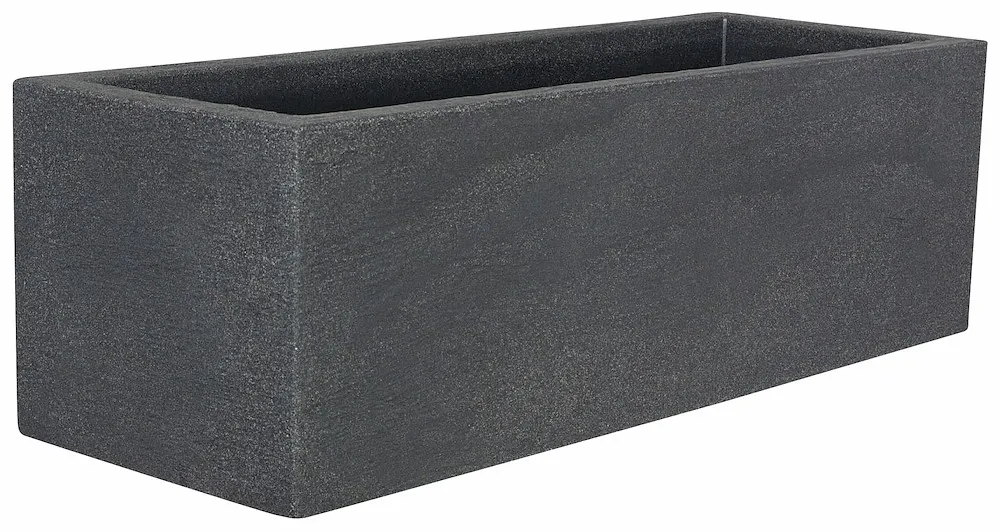 Kubus rechteck 80x30x27 cm