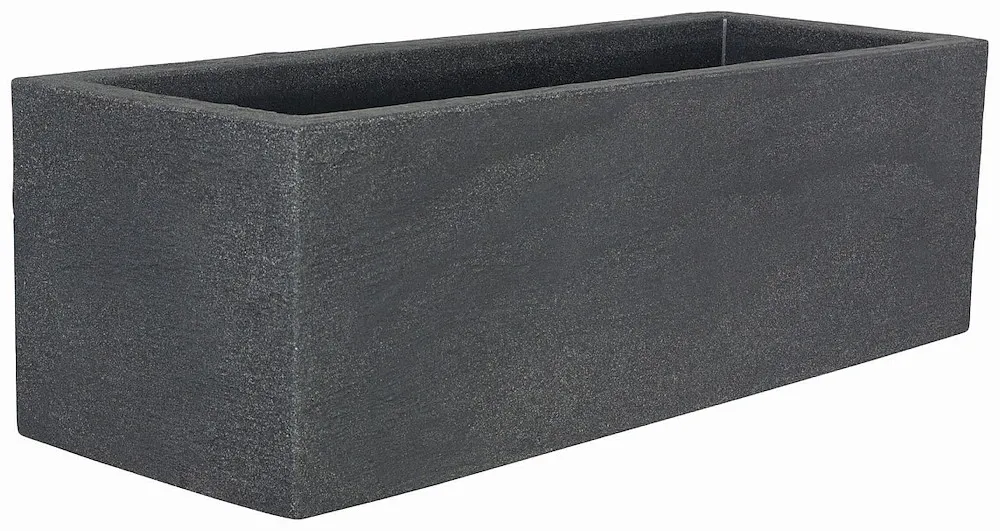 Kubus rechteck 80x30x27 cm