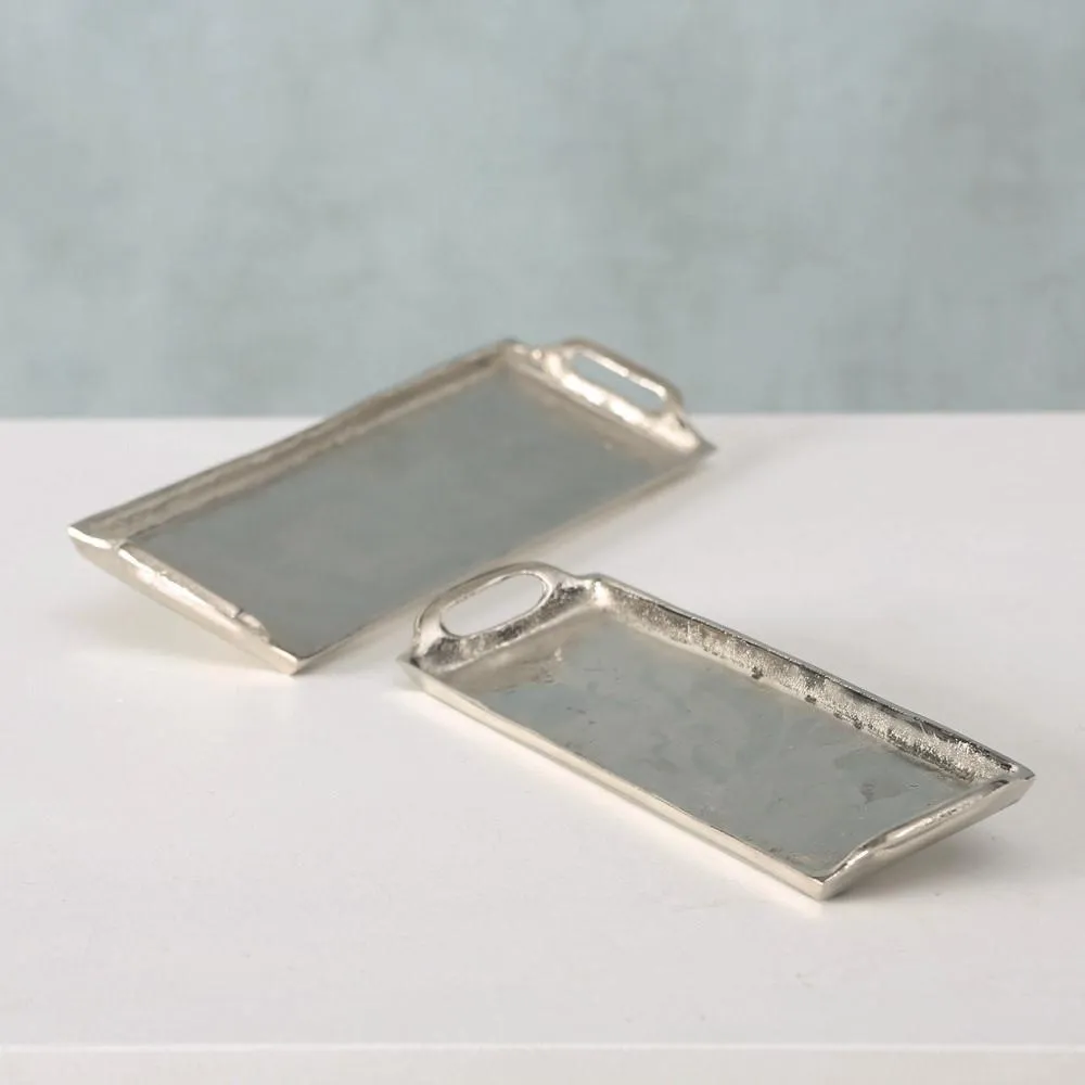 Tablett Bath, Deko, B 13