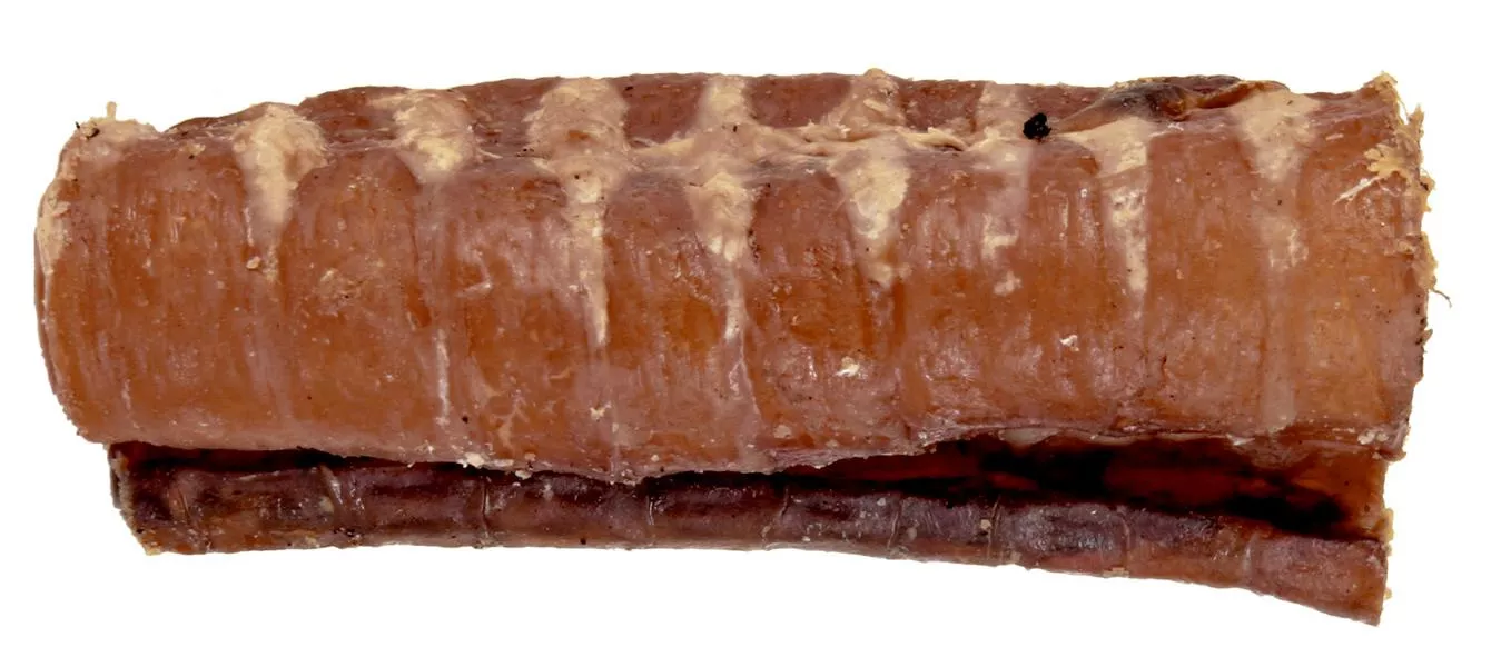 STROSSEN, GETROCKNET, 200 G