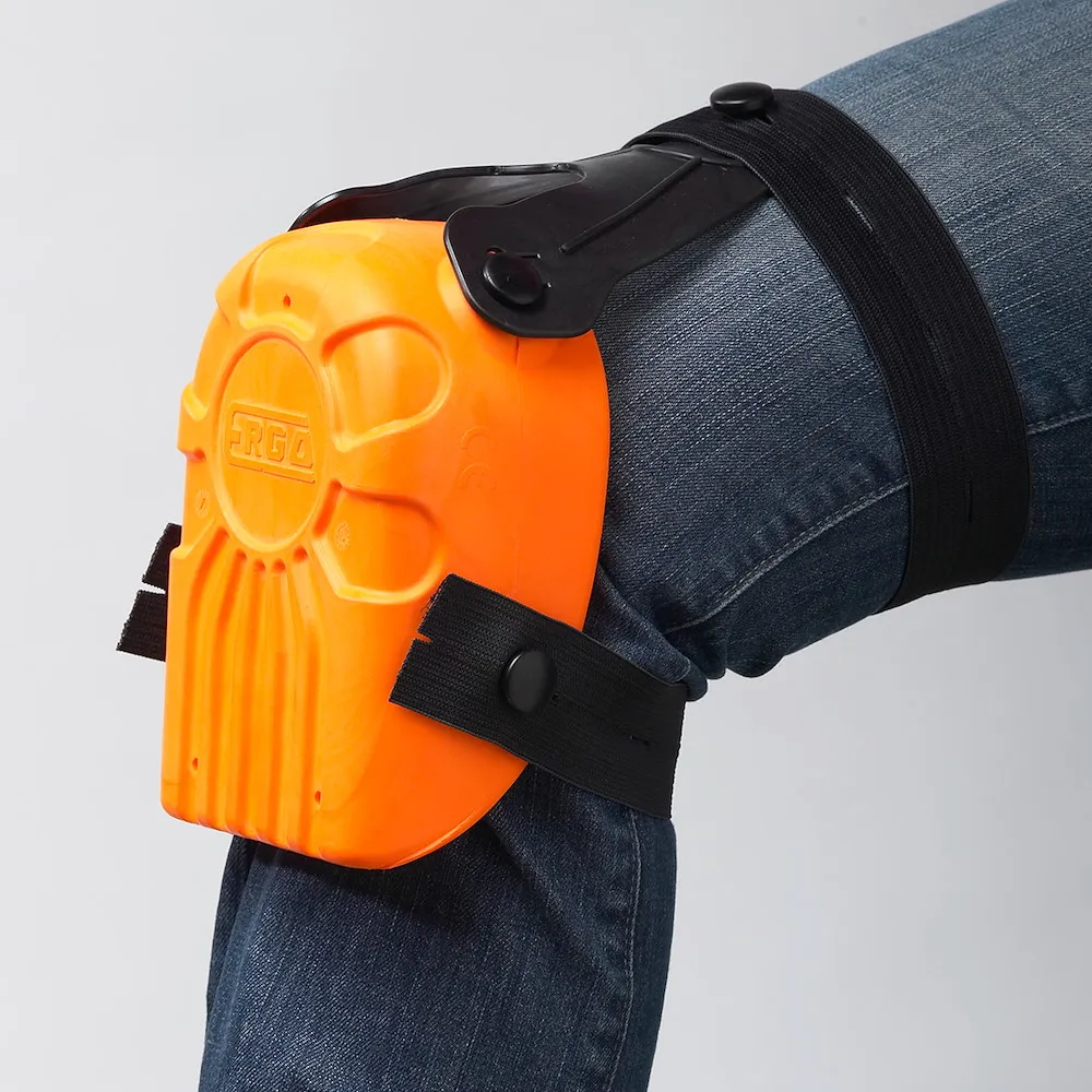 Kniesch&uuml;tzer Ergo-Fix