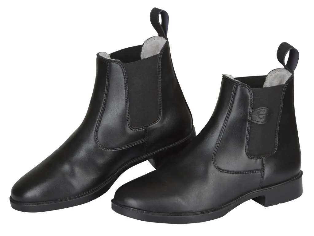 Covalliero Jodhpur Reitstie-