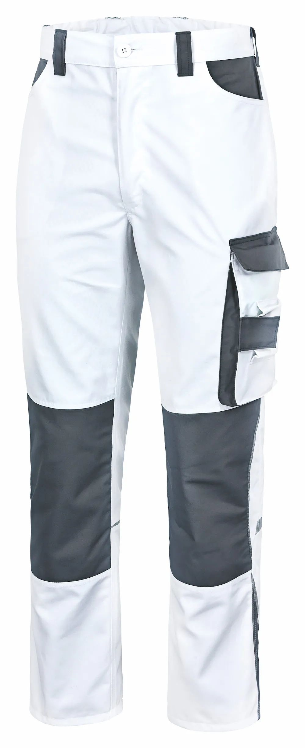 1021, Berufshose EXTREME