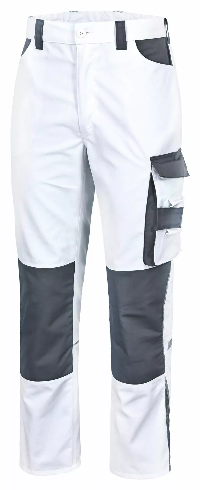 1021, Berufshose EXTREME