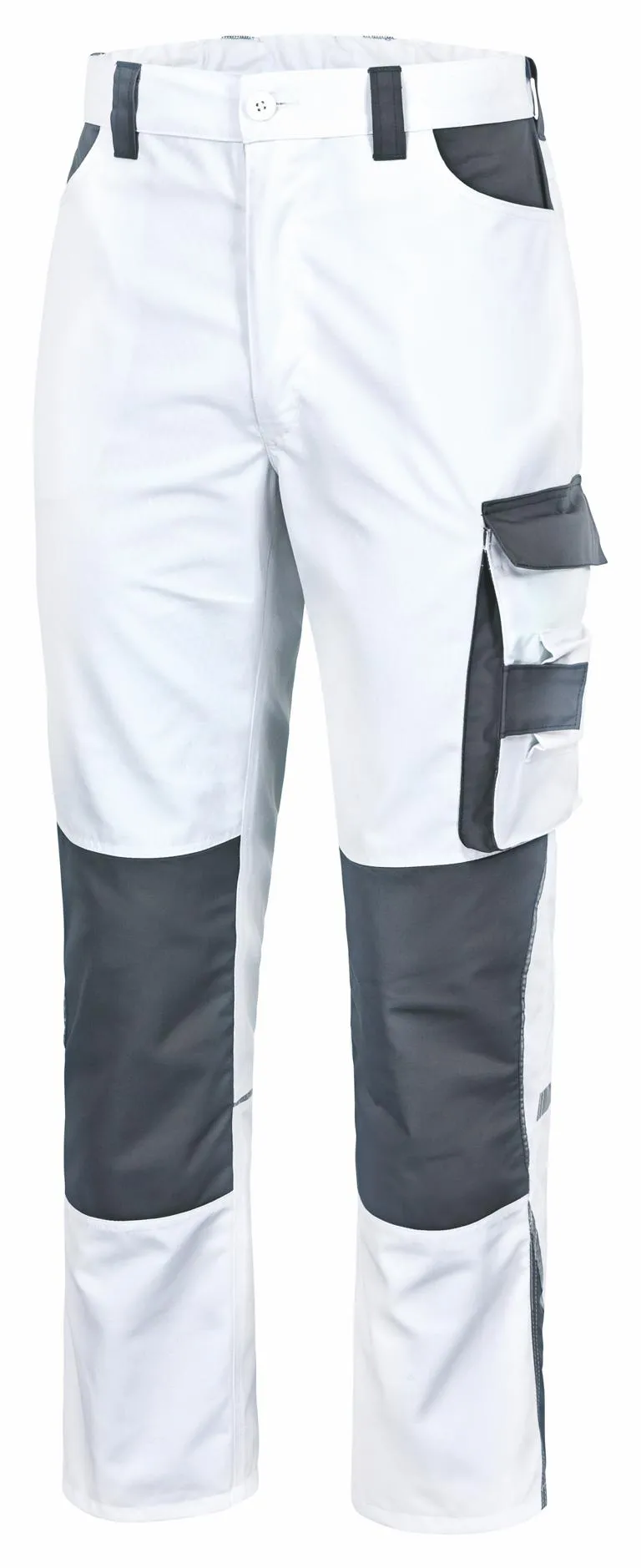 1021, Berufshose EXTREME