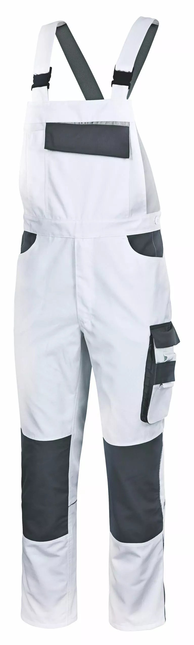 1025, Latzhose EXTREME