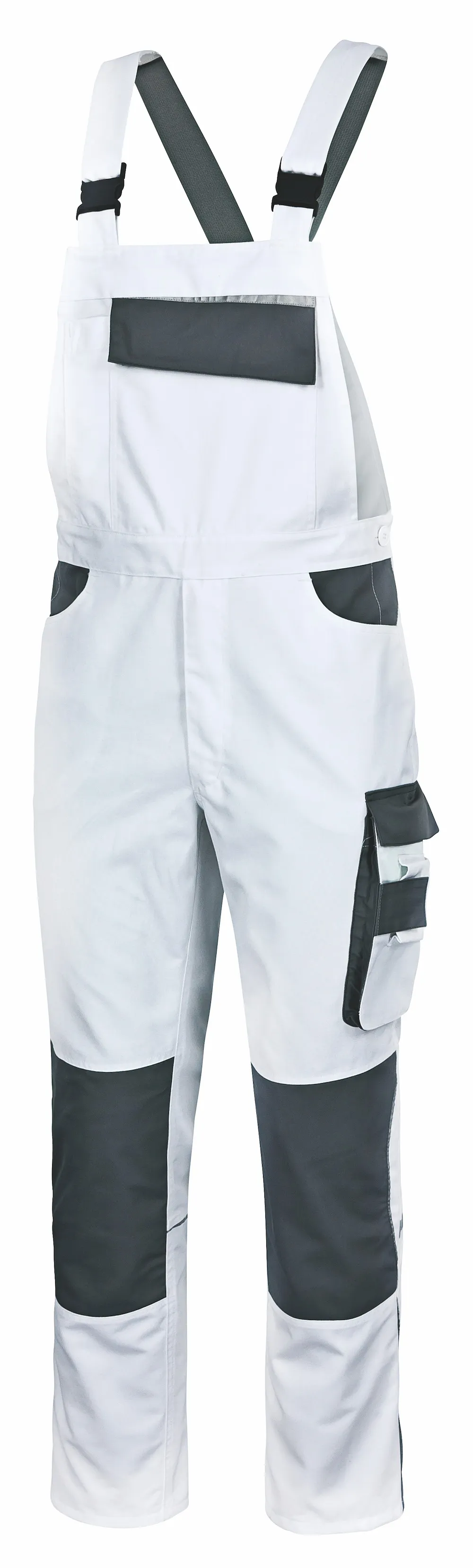 1025, Latzhose EXTREME