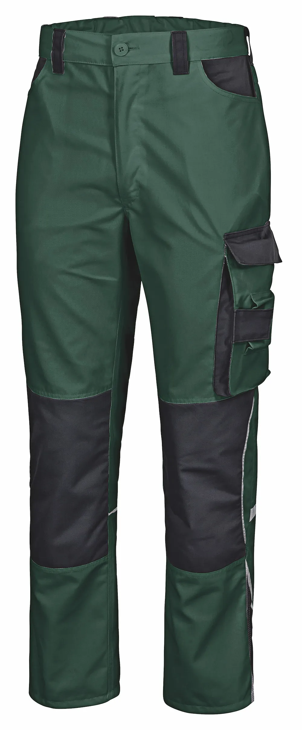 1021, Berufshose EXTREME