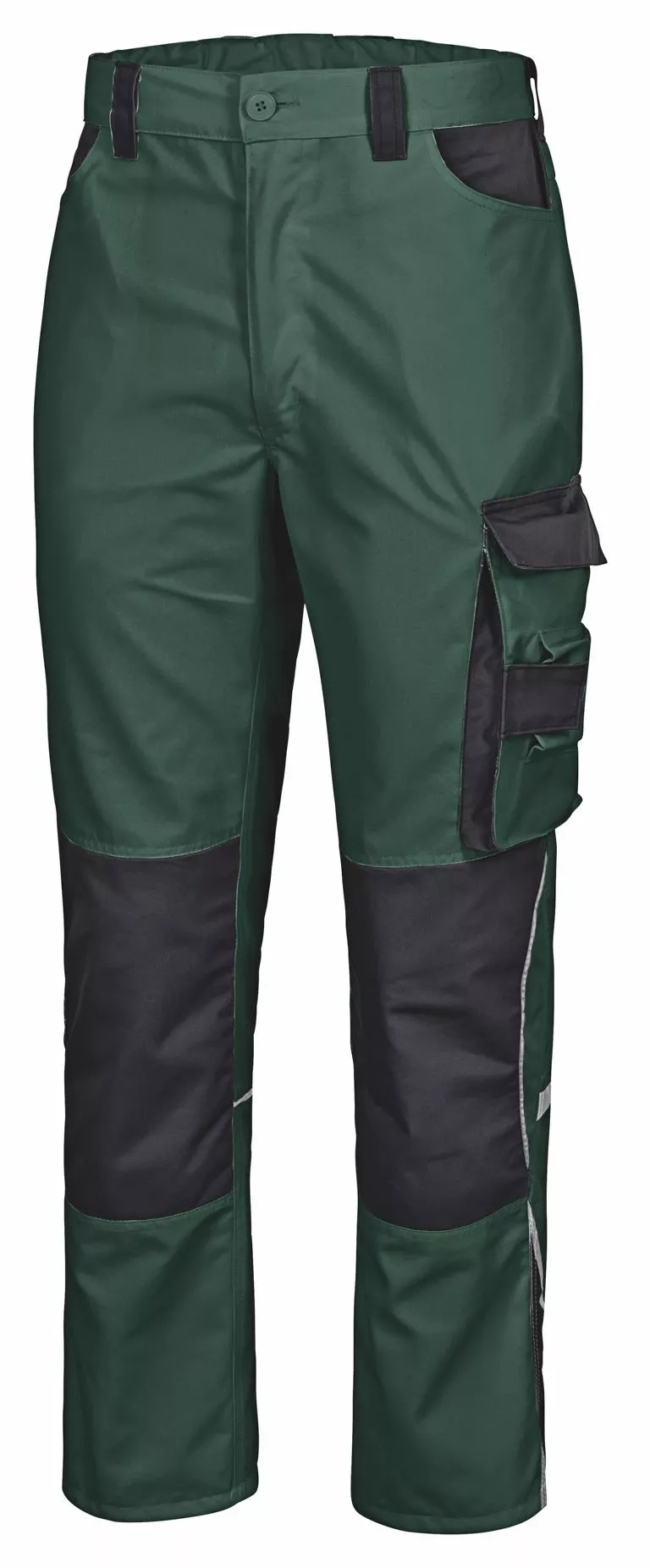 1021, Berufshose EXTREME