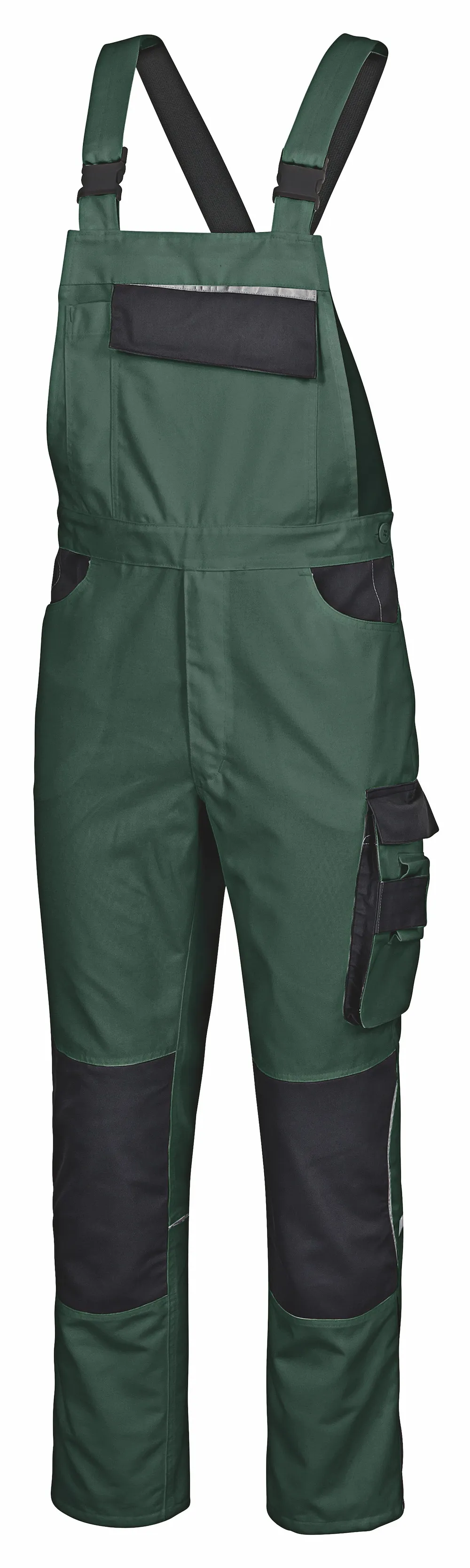 1025, Latzhose EXTREME