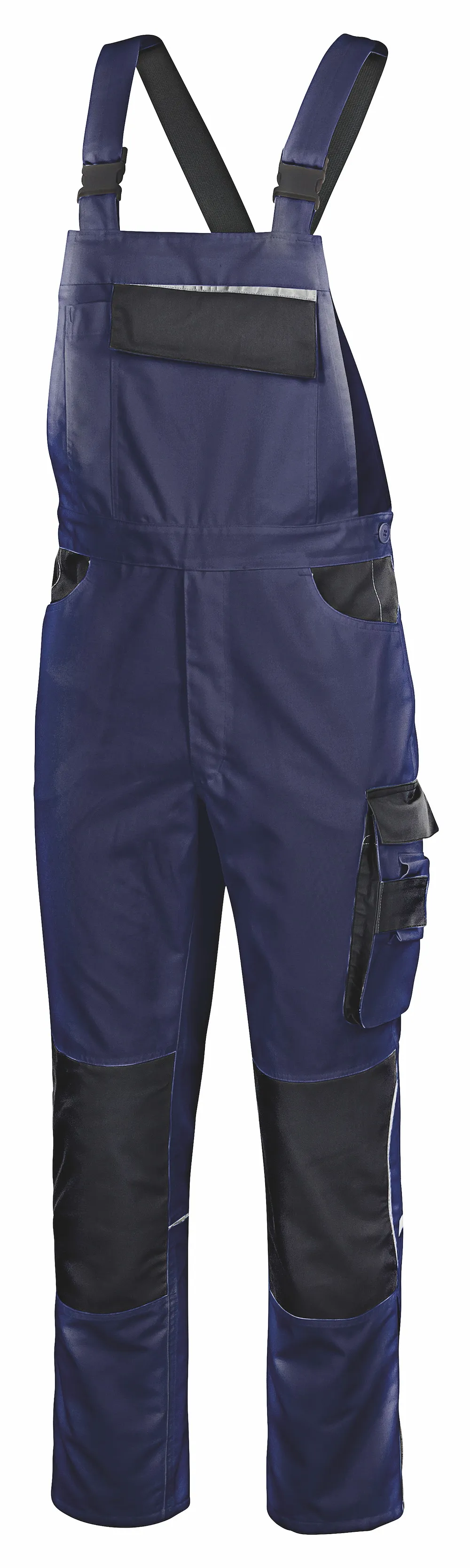 1025, Latzhose EXTREME