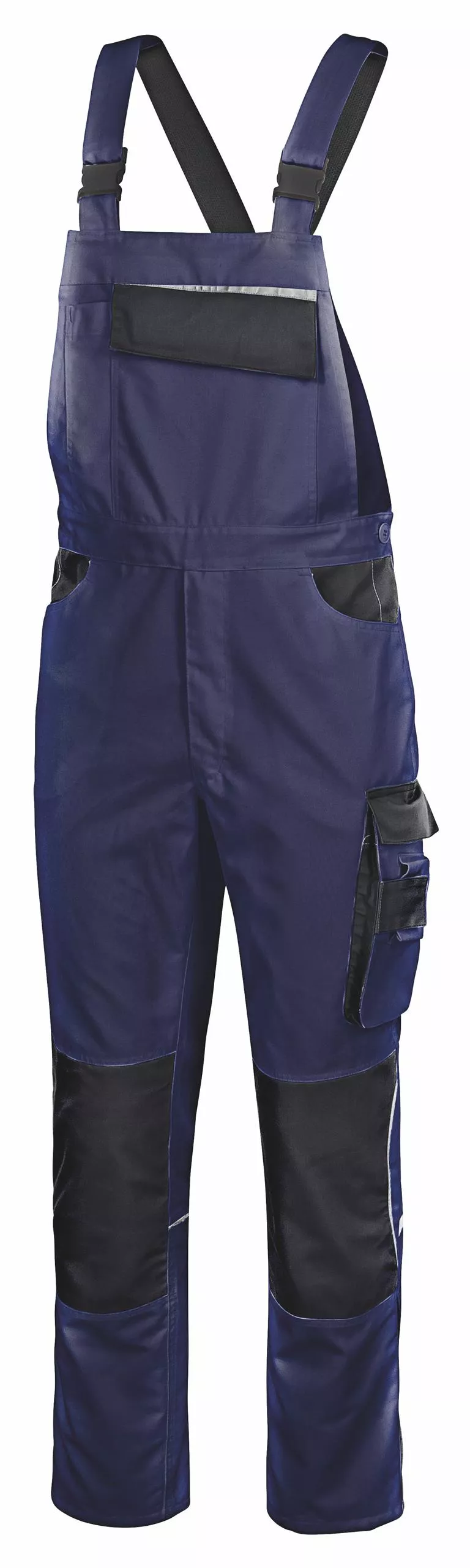 1025, Latzhose EXTREME