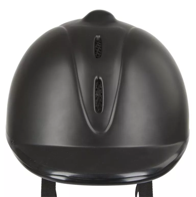 Reithelm Econimo VG1, schwarz,